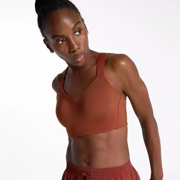 CALIA Womens Empower Bra 36 DD - Picture 1 of 8